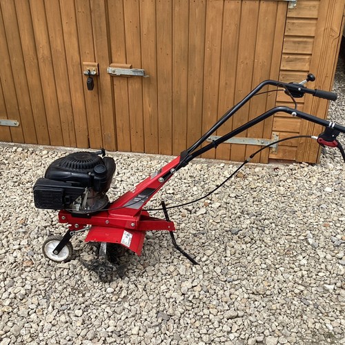 Mountfield manor compact - mountfield,