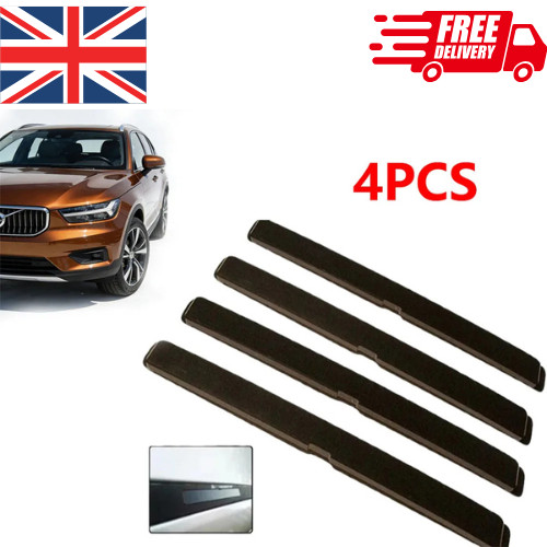 For vauxhall opel astra - vauxhall,