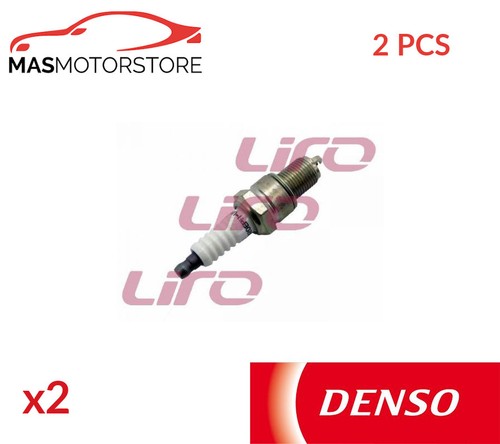 Engine spark plug - plug, plugs
