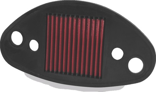 Bikemaster for suzuki vl800 - -,