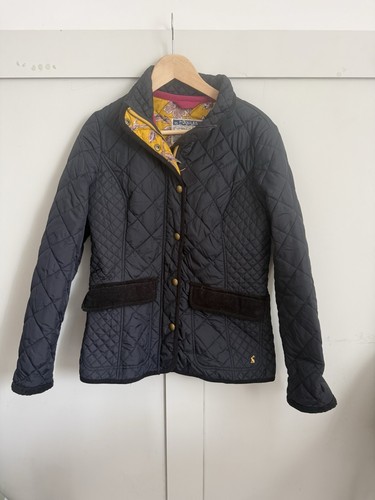 Joules ladies jacket - , coat