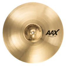 Sabian AAX 19" X-Plosion Fast