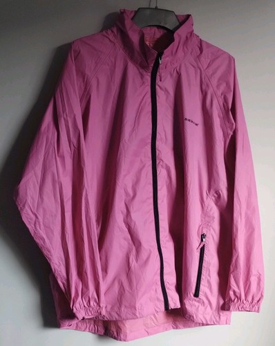 Target dry pink breathable - target,