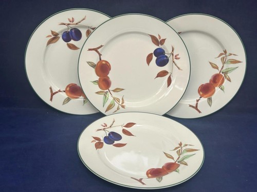 Royal worcester evesham vale - royal,
