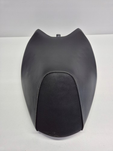 Yamaha aerox 13666 - yamaha, seat