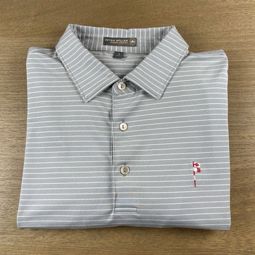 Peter millar friar head - peter,