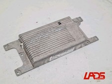 BMW E90 E91 E92 E93 E87 X5 E70 E60 E61 BLUETOOTH CONTROL UNIT 9178862