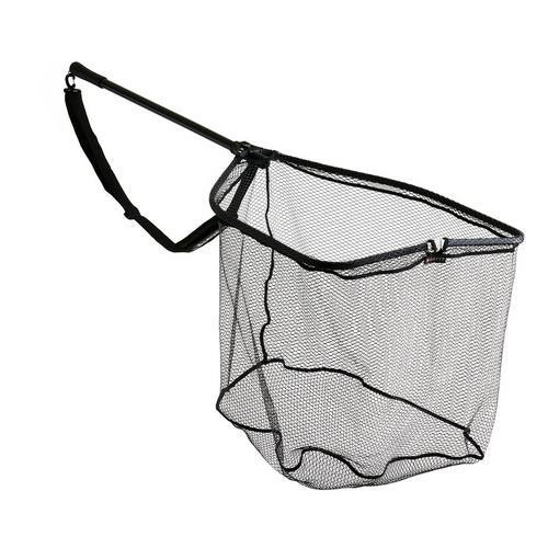 Greys folding salmon net - greys,