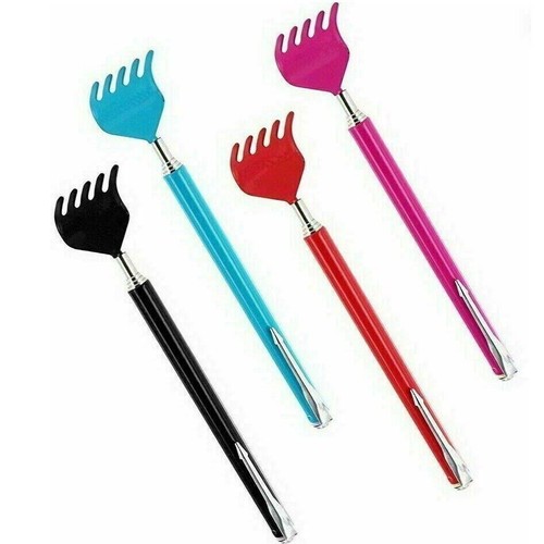 Bear claw rake - /,