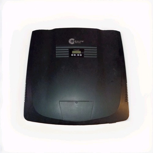Coralife biocube led aquarium - coralife,