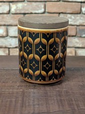 Vintage Hornsea Pottery