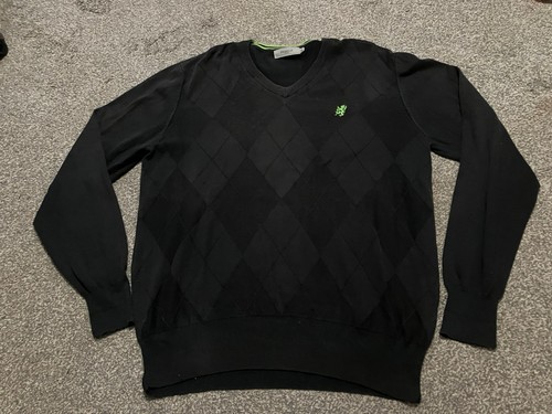 Pringle scotland jumper - pringle,
