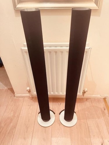Bang olufsen beolab 6000 - olufsen,