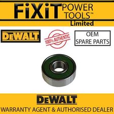 DeWalt 330003-60 Bearing Fits