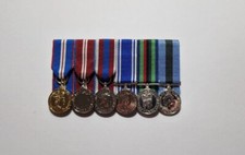 Golden, Diamond, Platinum