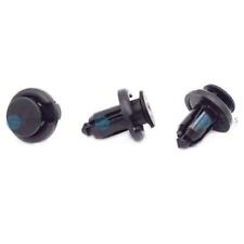 40 x YOU.S Expanding Rivets