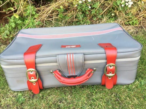 Vintage constellation travel - vintage,