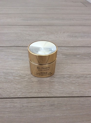 Estee lauder nutriv - lauder, re-nutriv