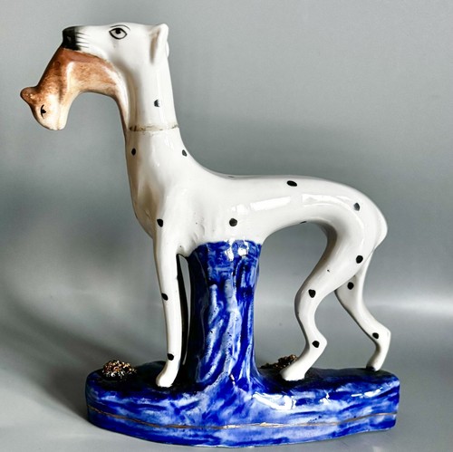 English staffordshire - english,