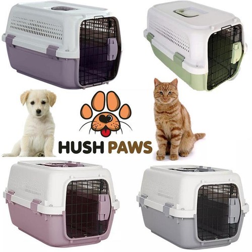 Large pet carrier outdoor - pet,