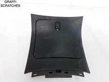 Fuel Cap Gas Yamaha Majesty