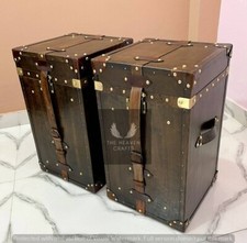 Handmade English Antique