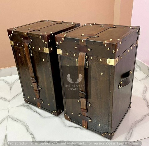 Handmade english antique - handmade,