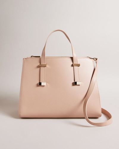 New with tags - with,