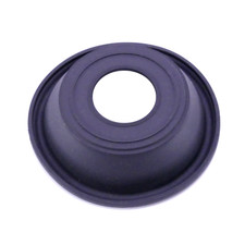 Carburetor Diaphragm for