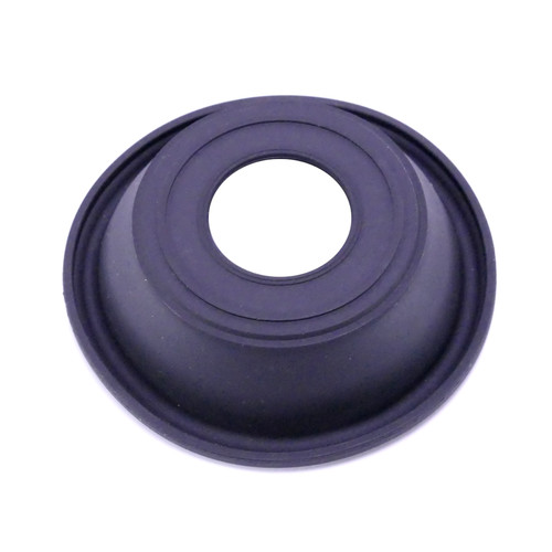 Carburetor membrane for - carburetor,