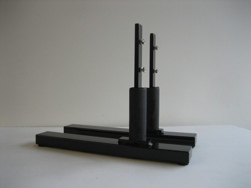 Compatible pioneer tv legs - pioneer,