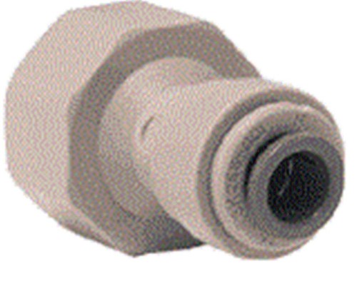 John guest tap adapter - john,