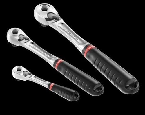 Facom tools 171 - tools, 3/8