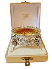 IMPERIAL RUSSIAN 84 SILVER