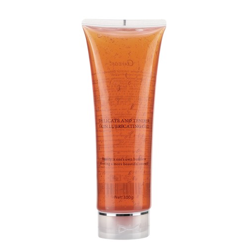 Slimming gel cream cellulite - gel,