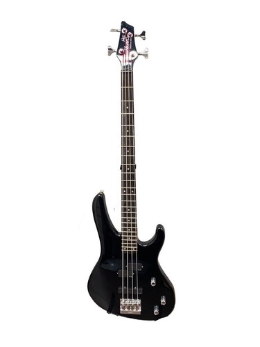 Washburn 1250 electric - washburn, bass