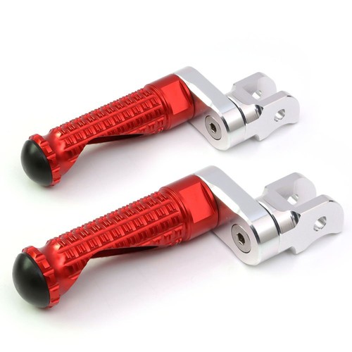 For buell xb12r - xb12r, firebolt