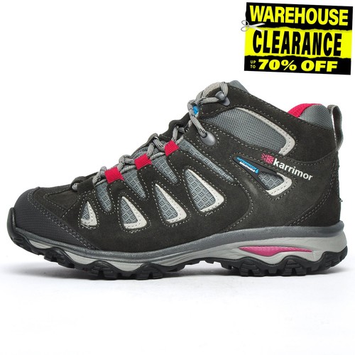 Karrimor premium isla mid - karrimor,