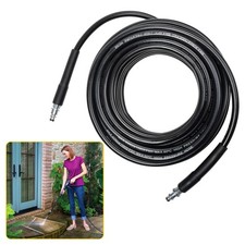 15m High Pressure Hose