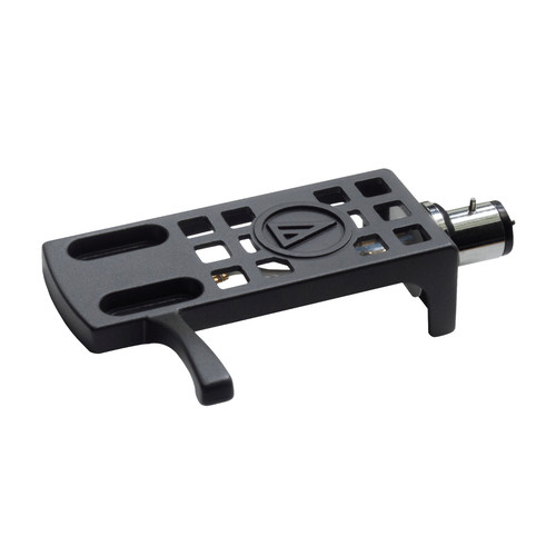 Audio technica hs10bk - ,