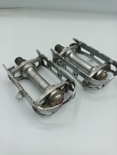 Maillard Atom 600 Bicycle