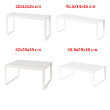IKEA Variera Shelf Insert