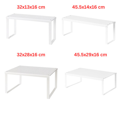 New ikea variera shelf - ikea,