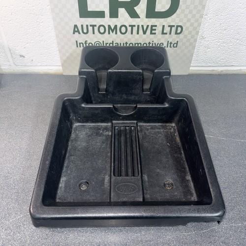 Genuine land rover defender - rover,