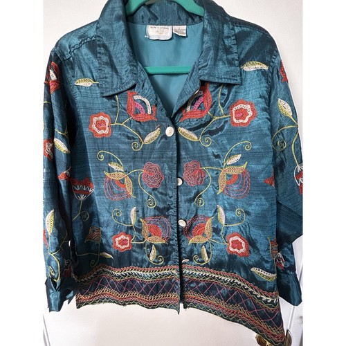 Ikon clothing ladies artsy - clothing,