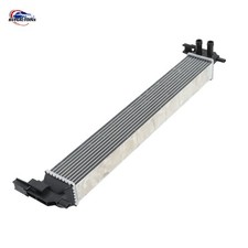 6R0145805H Intercooler