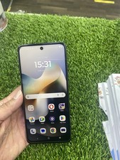 Motorola Moto G56 Smartphone