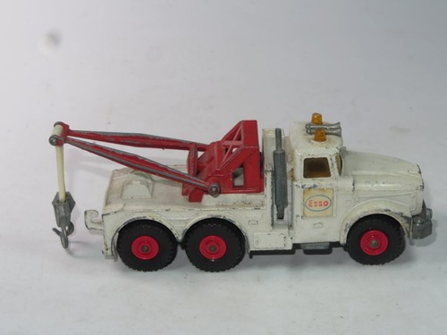 Vintage matchbox king size - matchbox,