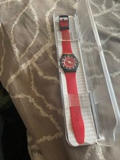 Vintage Swatch Skin VGS L02