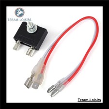 Voltage Regulator for Suzuki DR500SD from 1983 / OEM:32800-19063